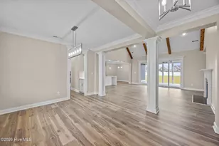 335 Stephanye Ln, Greenville, NC 27834 - Photo 52