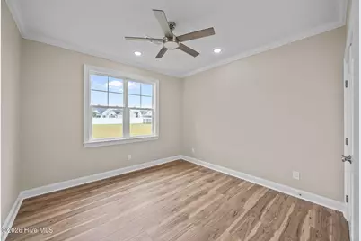 335 Stephanye Lane, Greenville, NC 27834 - Photo 8