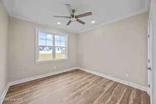 335 Stephanye Ln, Greenville, NC 27834 - Photo 8