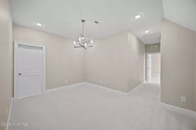 335 Stephanye Lane, Greenville, NC 27834 - Photo 24