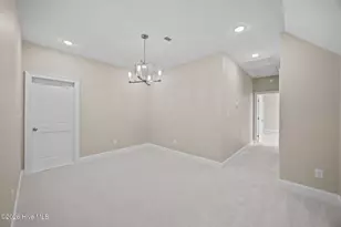 335 Stephanye Ln, Greenville, NC 27834 - Photo 24