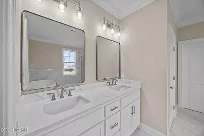 335 Stephanye Lane, Greenville, NC 27834 - Photo 14