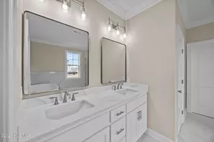 335 Stephanye Ln, Greenville, NC 27834 - Photo 14