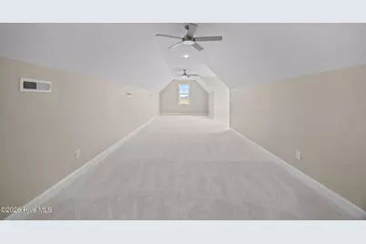 335 Stephanye Lane, Greenville, NC 27834 - Photo 22