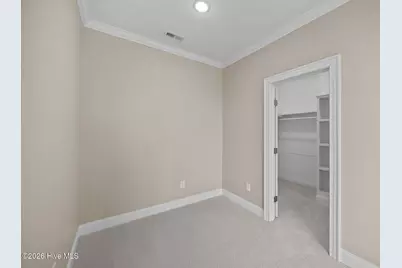 335 Stephanye Lane, Greenville, NC 27834 - Photo 28