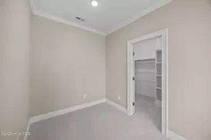 335 Stephanye Ln, Greenville, NC 27834 - Photo 28
