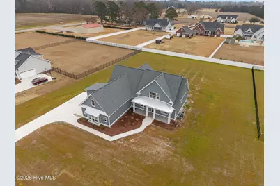 335 Stephanye Lane, Greenville, NC 27834 - Photo 36