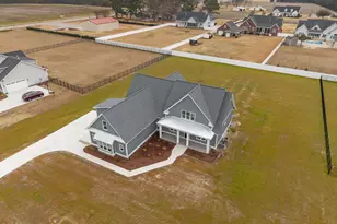 335 Stephanye Ln, Greenville, NC 27834 - Photo 36