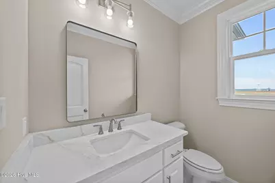 335 Stephanye Lane, Greenville, NC 27834 - Photo 66