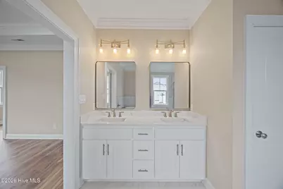 335 Stephanye Lane, Greenville, NC 27834 - Photo 18