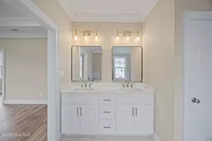 335 Stephanye Ln, Greenville, NC 27834 - Photo 18
