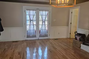 3813 Mansfield Dr, Rocky Mount, NC 27804 - Photo 6