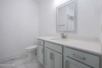 107 Sunny Acres Lane, Clinton, NC 28328 - Photo 24