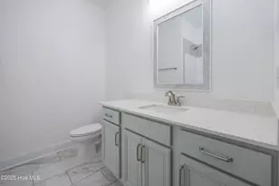 107 Sunny Acres Ln, Clinton, NC 28328 - Photo 24