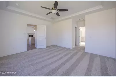 107 Sunny Acres Lane, Clinton, NC 28328 - Photo 16