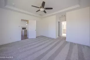 107 Sunny Acres Ln, Clinton, NC 28328 - Photo 16