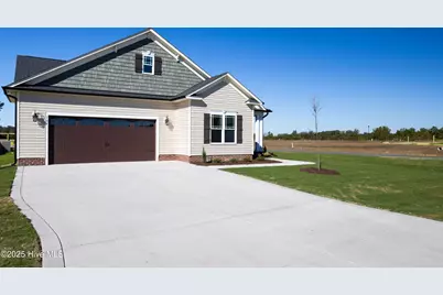 107 Sunny Acres Lane, Clinton, NC 28328 - Photo 2
