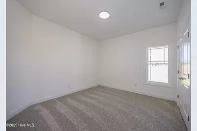 107 Sunny Acres Lane, Clinton, NC 28328 - Photo 22