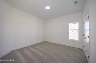 107 Sunny Acres Ln, Clinton, NC 28328 - Photo 22