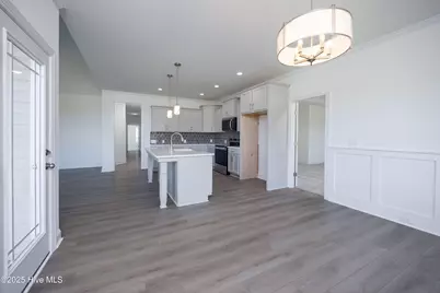 107 Sunny Acres Lane, Clinton, NC 28328 - Photo 14