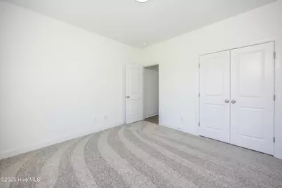 107 Sunny Acres Lane, Clinton, NC 28328 - Photo 26