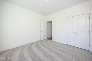 107 Sunny Acres Ln, Clinton, NC 28328 - Photo 26
