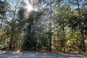 69 Chestertown Dr, Pinehurst, NC 28374 - Photo 1