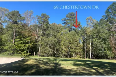 69 Chestertown Drive, Pinehurst, NC 28374 - Photo 2