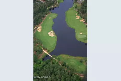 69 Chestertown Drive, Pinehurst, NC 28374 - Photo 6