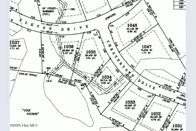 69 Chestertown Drive, Pinehurst, NC 28374 - Photo 4