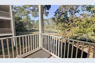 5858 Longwood Drive #201, Murrells Inlet, SC 29576 - Photo 32