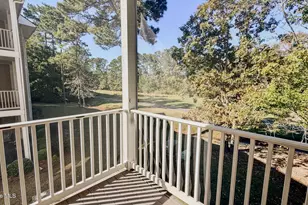 5858 Longwood Dr, Murrells Inlet, SC 29576 - Photo 32