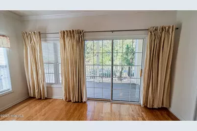 5858 Longwood Drive #201, Murrells Inlet, SC 29576 - Photo 28