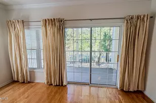 5858 Longwood Dr, Murrells Inlet, SC 29576 - Photo 28