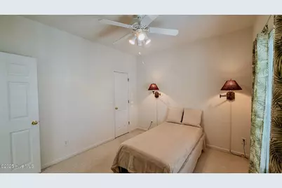 5858 Longwood Drive #201, Murrells Inlet, SC 29576 - Photo 4