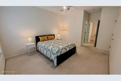 5858 Longwood Drive #201, Murrells Inlet, SC 29576 - Photo 24