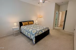 5858 Longwood Dr, Murrells Inlet, SC 29576 - Photo 24