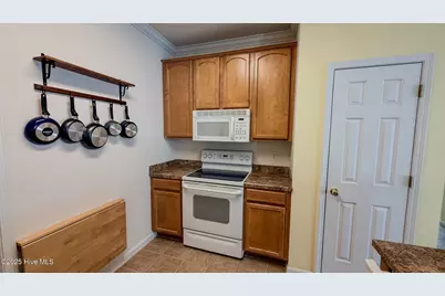 5858 Longwood Drive #201, Murrells Inlet, SC 29576 - Photo 14