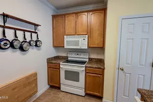 5858 Longwood Dr, Murrells Inlet, SC 29576 - Photo 14