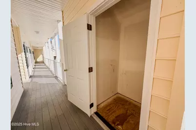 5858 Longwood Drive #201, Murrells Inlet, SC 29576 - Photo 34