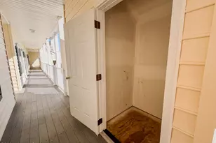 5858 Longwood Dr, Murrells Inlet, SC 29576 - Photo 34