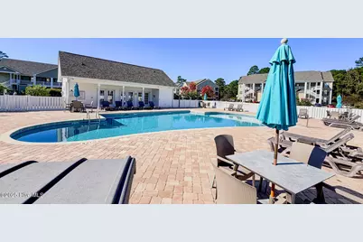5858 Longwood Drive #201, Murrells Inlet, SC 29576 - Photo 36