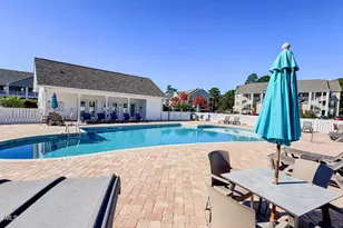 5858 Longwood Dr, Murrells Inlet, SC 29576 - Photo 36
