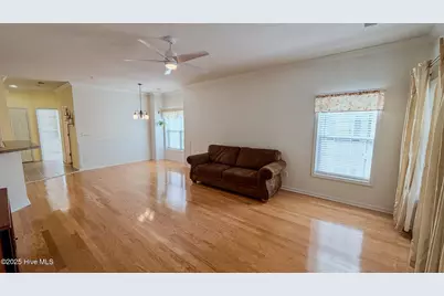 5858 Longwood Drive #201, Murrells Inlet, SC 29576 - Photo 22