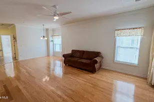 5858 Longwood Dr, Murrells Inlet, SC 29576 - Photo 22