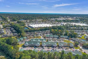 1605 Willoughby Pk Ct, Wilmington, NC 28412 - Photo 38