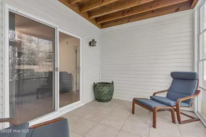 1605 Willoughby Park Court #Unit 3, Wilmington, NC 28412 - Photo 22