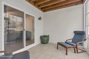 1605 Willoughby Pk Ct, Wilmington, NC 28412 - Photo 22