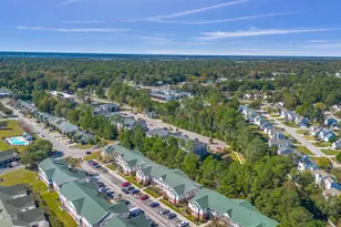 1605 Willoughby Pk Ct, Wilmington, NC 28412 - Photo 32