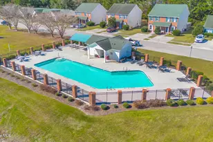 1605 Willoughby Pk Ct, Wilmington, NC 28412 - Photo 44